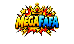 nama nama slot online